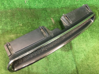中网 SUBARU LEGACY OEM 91061AC110SS BG9 BG5 BD5 BD9 1996 cosmic blue mica 416