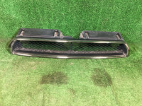 กระจังหน้า 91061AC110SS SUBARU LEGACY