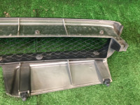 中网 SUBARU LEGACY OEM 91061AC110SS BG9 BG5 BD5 BD9 1996 cosmic blue mica 416