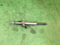 Columna de dirección SUBARU LEGACY OEM 34500AC042 BG9 BG5 BD5 BD9 1996 EJ25 AT