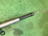 Columna de dirección SUBARU LEGACY OEM 34500AC042 BG9 BG5 BD5 BD9 1996 EJ25 AT