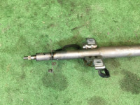 Columna de dirección SUBARU LEGACY OEM 34500AC042 BG9 BG5 BD5 BD9 1996 EJ25 AT