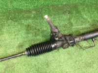 แร็คพวงมาลัย SUBARU LEGACY OEM 34110AC050 BG9 BG5 BD5 BD9 1996 EJ25 AT
