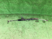 แร็คพวงมาลัย SUBARU LEGACY OEM 34110AC050 BG9 BG5 BD5 BD9 1996 EJ25 AT