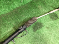 แร็คพวงมาลัย SUBARU LEGACY OEM 34110AC050 BG9 BG5 BD5 BD9 1996 EJ25 AT