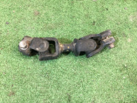 转向万向节 SUBARU LEGACY OEM 34500AC042 BG9 BG5 BD5 BD9 1996 EJ25 AT