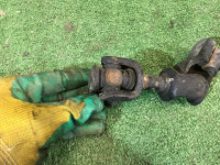 转向万向节 SUBARU LEGACY OEM 34500AC042 BG9 BG5 BD5 BD9 1996 EJ25 AT
