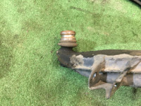 前摆臂 SUBARU LEGACY OEM 20201FA070, 20201FA080, 20200AA200, 20200AA210 BG9 BG5 BD5 BD9 1996 EJ25 AT