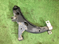 前摆臂 SUBARU LEGACY OEM 20201FA070, 20201FA080, 20200AA200, 20200AA210 BG9 BG5 BD5 BD9 1996 EJ25 AT