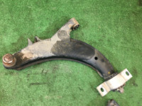 前摆臂 SUBARU LEGACY OEM 20201FA070, 20201FA080, 20200AA200, 20200AA210 BG9 BG5 BD5 BD9 1996 EJ25 AT