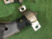 前摆臂 SUBARU LEGACY OEM 20201FA070, 20201FA080, 20200AA200, 20200AA210 BG9 BG5 BD5 BD9 1996 EJ25 AT