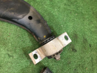 前摆臂 SUBARU LEGACY OEM 20201FA070, 20201FA080, 20200AA200, 20200AA210 BG9 BG5 BD5 BD9 1996 EJ25 AT