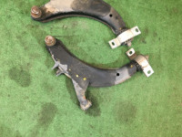 前摆臂 SUBARU LEGACY OEM 20201FA070, 20201FA080, 20200AA200, 20200AA210 BG9 BG5 BD5 BD9 1996 EJ25 AT