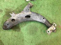 前摆臂 SUBARU LEGACY OEM 20201FA070, 20201FA080, 20200AA200, 20200AA210 BG9 BG5 BD5 BD9 1996 EJ25 AT