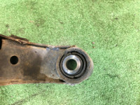 前摆臂 SUBARU LEGACY OEM 20201FA070, 20201FA080, 20200AA200, 20200AA210 BG9 BG5 BD5 BD9 1996 EJ25 AT