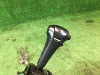 Selector de cambio automático кожа SUBARU LEGACY OEM 35126AC041, 35180AC000, 35151AC000 BG9 BG5 BD5 BD9 1996