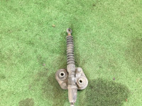 Selector de cambio automático кожа SUBARU LEGACY OEM 35126AC041, 35180AC000, 35151AC000 BG9 BG5 BD5 BD9 1996
