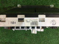 メーターパネル SUBARU LEGACY OEM 85012AC300 BG9  BD9 1996 EJ25 AT