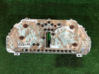 メーターパネル SUBARU LEGACY OEM 85012AC300 BG9  BD9 1996 EJ25 AT