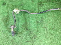 Barra estabilizadora traseira 16mm SUBARU LEGACY OEM 20450AA080 BG9 BG5 BD5 BD9 1996 EJ25 AT