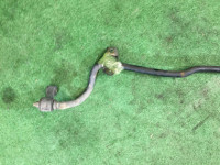 前防倾杆 20mm SUBARU LEGACY OEM 20410AC030 BG9 BG5 BD5 BD9 1996 EJ25 AT