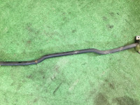 前防倾杆 20mm SUBARU LEGACY OEM 20410AC030 BG9 BG5 BD5 BD9 1996 EJ25 AT