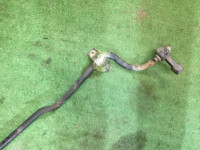前防倾杆 20mm SUBARU LEGACY OEM 20410AC030 BG9 BG5 BD5 BD9 1996 EJ25 AT