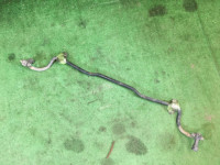 前防倾杆 20mm SUBARU LEGACY OEM 20410AC030 BG9 BG5 BD5 BD9 1996 EJ25 AT