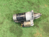 Стартер SUBARU LEGACY OEM 23300AA300 BG9 BG5 BD5 BD9 1996 EJ25 AT