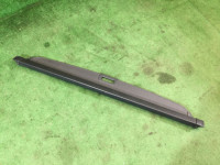 ที่บังสัมภาระท้าย 65550AC000MU SUBARU LEGACY
