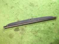 トノカバー SUBARU LEGACY OEM 65550AC000MU BG9 BG5 1996 cosmic blue mica 416