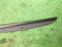 トノカバー SUBARU LEGACY OEM 65550AC000MU BG9 BG5 1996 cosmic blue mica 416