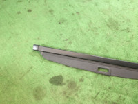 トノカバー SUBARU LEGACY OEM 65550AC000MU BG9 BG5 1996 cosmic blue mica 416