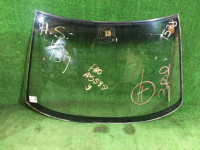 Parabrisas 65009AC210NA SUBARU LEGACY
