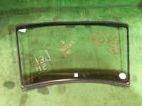 Para-brisas SUBARU LEGACY OEM 65009AC210NA BG9 BG5 BD5 BD9 1996