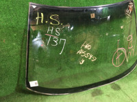 Para-brisas SUBARU LEGACY OEM 65009AC210NA BG9 BG5 BD5 BD9 1996