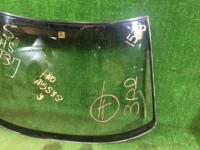 Para-brisas SUBARU LEGACY OEM 65009AC210NA BG9 BG5 BD5 BD9 1996