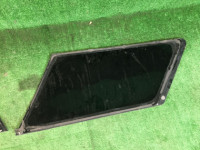 Стекло багажника левое SUBARU LEGACY OEM 65209AC260NB BG9 BG5 1996