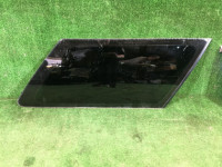 Right rear quarter glass 65209AC250NB SUBARU LEGACY