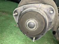 Amortiguadores SUBARU LEGACY OEM 20310AC081, 20310AC091, 20364AC240, 20364AC250 BG9 BG5 BD5 BD9 1996 EJ25 AT