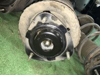 Amortiguadores SUBARU LEGACY OEM 20310AC081, 20310AC091, 20364AC240, 20364AC250 BG9 BG5 BD5 BD9 1996 EJ25 AT