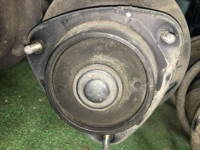 Amortiguadores SUBARU LEGACY OEM 20310AC081, 20310AC091, 20364AC240, 20364AC250 BG9 BG5 BD5 BD9 1996 EJ25 AT