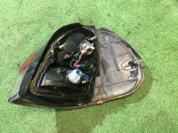 ไฟท้ายซ้าย SUBARU LEGACY OEM 84201AC070 BG9 BG5 1996