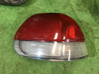 ไฟท้ายซ้าย 84201AC070 SUBARU LEGACY