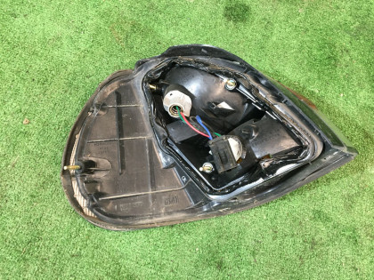 Piloto trasero derecho SUBARU LEGACY OEM 84201AC060 BG9 BG5 1996