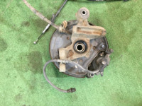 Bujes traseros БЕЗ ABS SUBARU LEGACY OEM 26291AA100, 26291AA110, 26310AA112, 28012AA045 28012AA055 BG9 BG5 BD5 BD9 1996 EJ25 AT