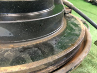 Bujes traseros БЕЗ ABS SUBARU LEGACY OEM 26291AA100, 26291AA110, 26310AA112, 28012AA045 28012AA055 BG9 BG5 BD5 BD9 1996 EJ25 AT