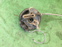 Bujes traseros БЕЗ ABS SUBARU LEGACY OEM 26291AA100, 26291AA110, 26310AA112, 28012AA045 28012AA055 BG9 BG5 BD5 BD9 1996 EJ25 AT
