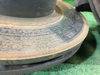フロントハブ БЕЗ ABS SUBARU LEGACY OEM 26310AA092 26291AA041 26291AA051 28012AA003 28012AA013 BG9 BG5 BD5 BD9 1996 EJ25 AT