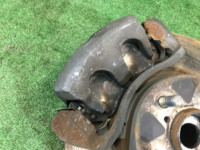 フロントハブ БЕЗ ABS SUBARU LEGACY OEM 26310AA092 26291AA041 26291AA051 28012AA003 28012AA013 BG9 BG5 BD5 BD9 1996 EJ25 AT